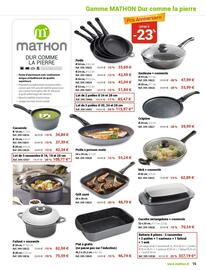 Catalogue Mathon page 15