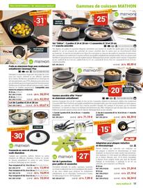 Catalogue Mathon page 17