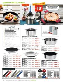 Catalogue Mathon page 18