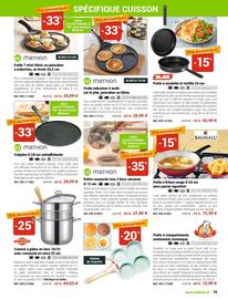 Catalogue Mathon page 19