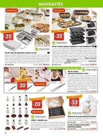 Catalogue Mathon page 2