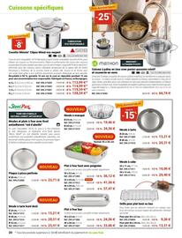 Catalogue Mathon page 20