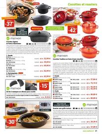 Catalogue Mathon page 21