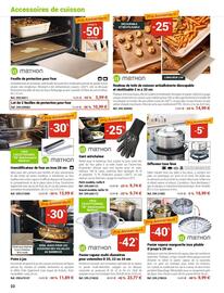 Catalogue Mathon page 22