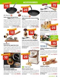 Catalogue Mathon page 23