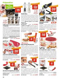 Catalogue Mathon page 24