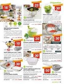 Catalogue Mathon page 25