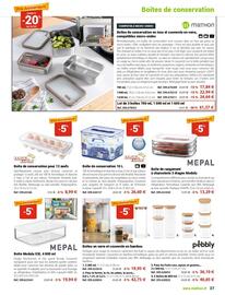 Catalogue Mathon page 27