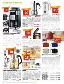 Catalogue Mathon page 28