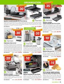 Catalogue Mathon page 29