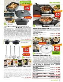 Catalogue Mathon page 3