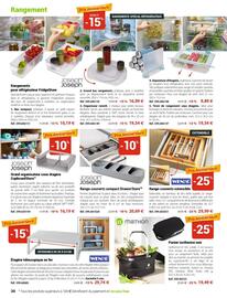 Catalogue Mathon page 30