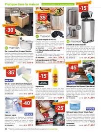 Catalogue Mathon page 32