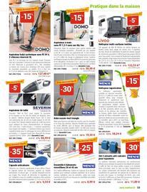 Catalogue Mathon page 33