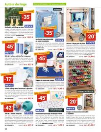 Catalogue Mathon page 34