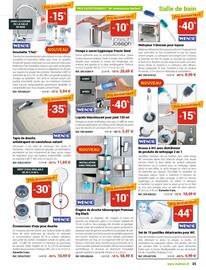 Catalogue Mathon page 35