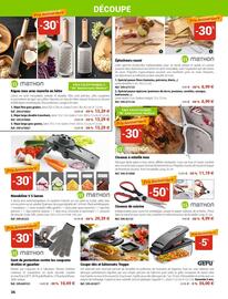 Catalogue Mathon page 36