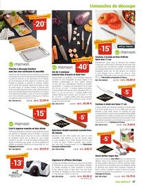 Catalogue Mathon page 37