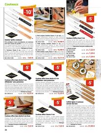Catalogue Mathon page 38