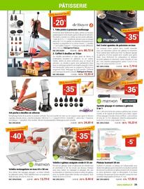 Catalogue Mathon page 39