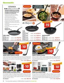 Catalogue Mathon page 4