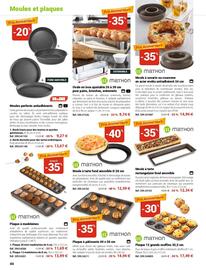 Catalogue Mathon page 40