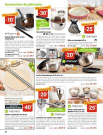 Catalogue Mathon page 42