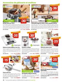 Catalogue Mathon page 44