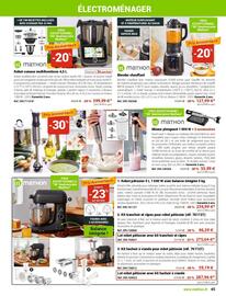 Catalogue Mathon page 45