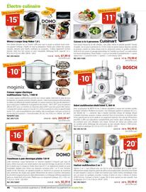 Catalogue Mathon page 46