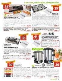 Catalogue Mathon page 47