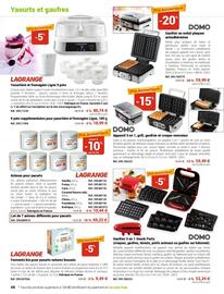 Catalogue Mathon page 48