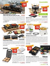 Catalogue Mathon page 49