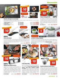 Catalogue Mathon page 5