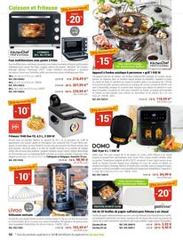Catalogue Mathon page 50