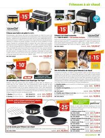 Catalogue Mathon page 51