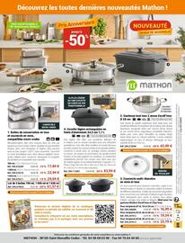 Catalogue Mathon page 52