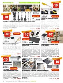 Catalogue Mathon page 6