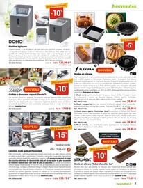 Catalogue Mathon page 7