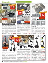 Catalogue Mathon page 8