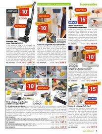 Catalogue Mathon page 9