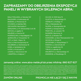 Abra gazetka Strona 21
