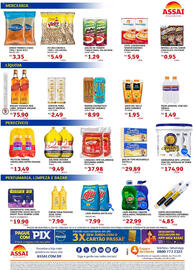 Encarte Assaí Atacadista Página 2