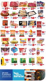 Catálogo Barracão Supermercado Página 2