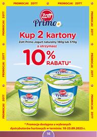 DUO-TES gazetka Strona 16