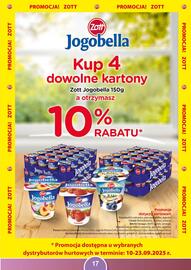 DUO-TES gazetka Strona 17