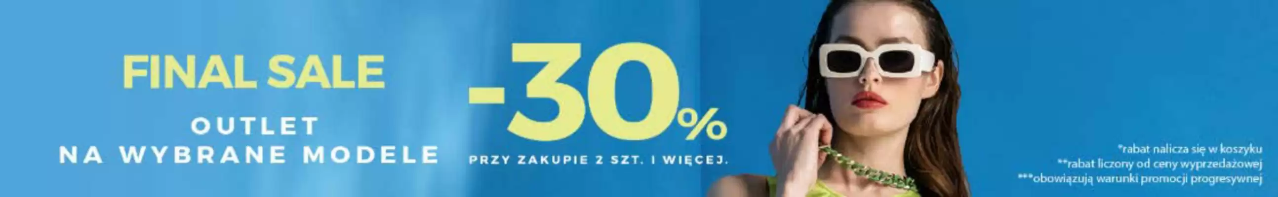 Caterina gazetka (ważność do 21-09)