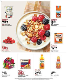 Catálogo Target semana 38 Página 10