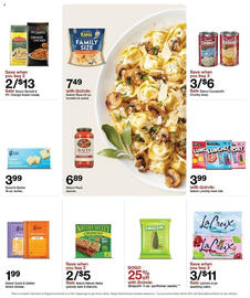 Catálogo Target semana 38 Página 11