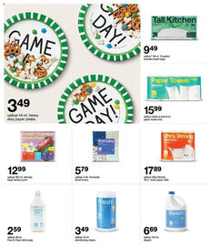 Catálogo Target semana 38 Página 13